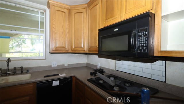 16053 31st, Clearlake