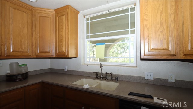 16053 31st, Clearlake