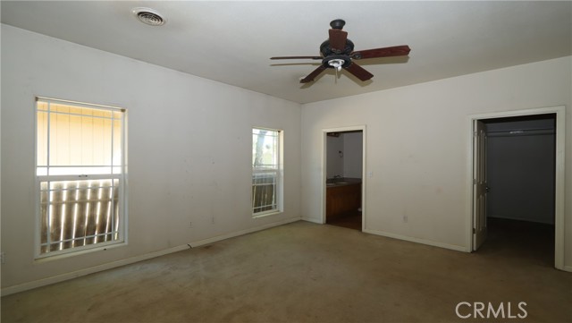 16053 31st, Clearlake