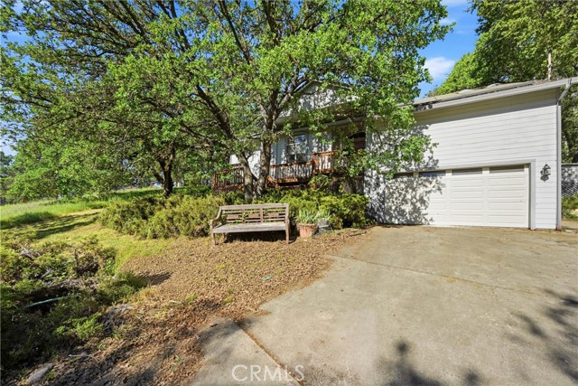 19552 Powder Horn, Hidden Valley Lake