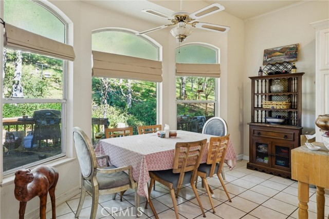 19552 Powder Horn, Hidden Valley Lake