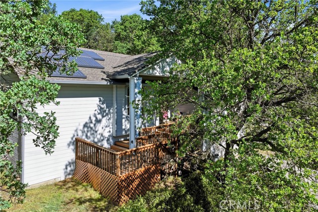 19552 Powder Horn, Hidden Valley Lake