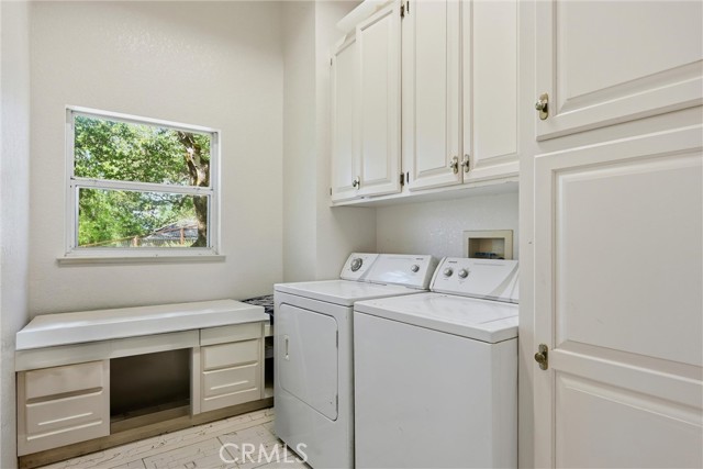 19552 Powder Horn, Hidden Valley Lake