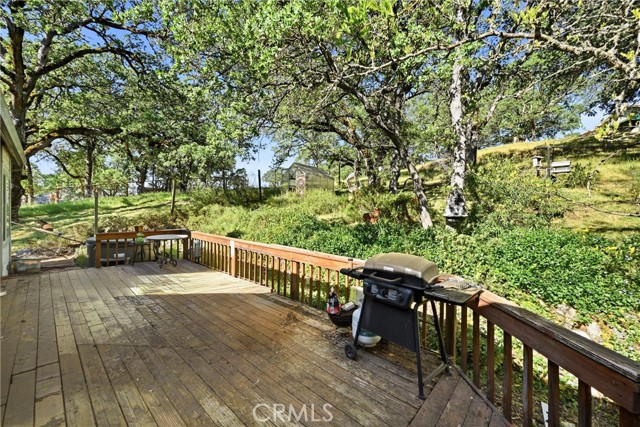 19552 Powder Horn, Hidden Valley Lake