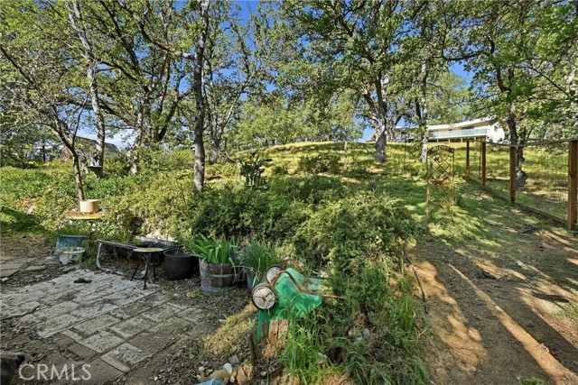 19552 Powder Horn, Hidden Valley Lake