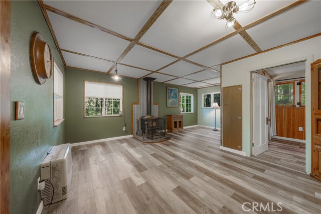 16179 Madrone, Cobb