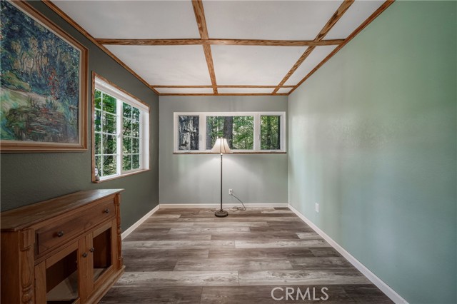16179 Madrone, Cobb