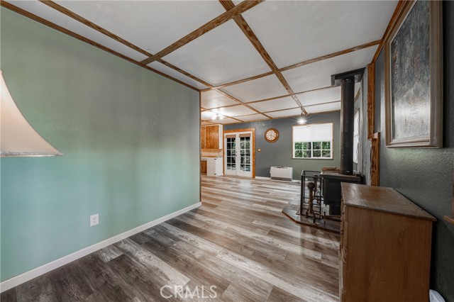 16179 Madrone, Cobb
