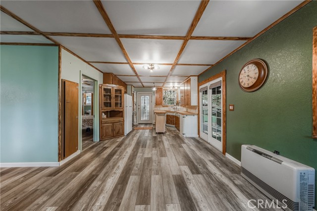 16179 Madrone, Cobb