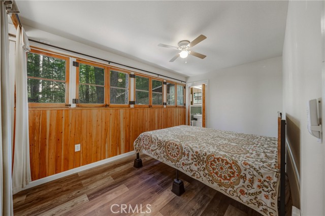 16179 Madrone, Cobb