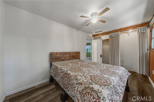 16179 Madrone, Cobb