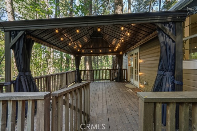 16179 Madrone, Cobb