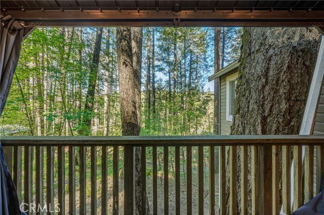 16179 Madrone, Cobb