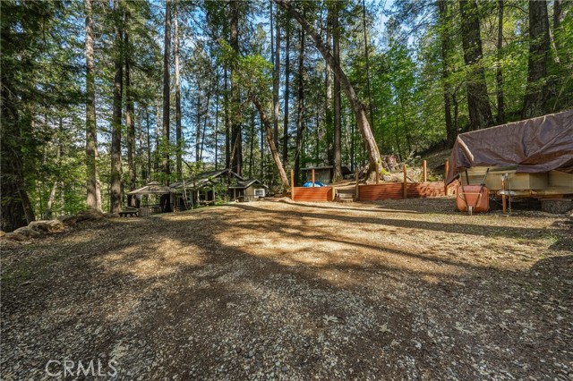 16179 Madrone, Cobb
