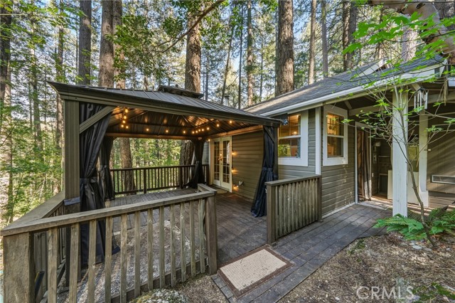 16179 Madrone, Cobb