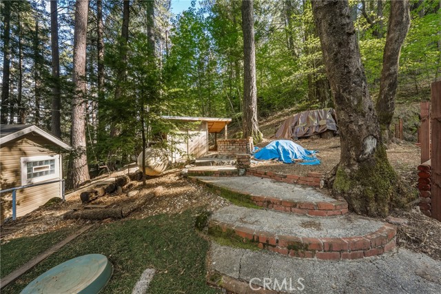 16179 Madrone, Cobb