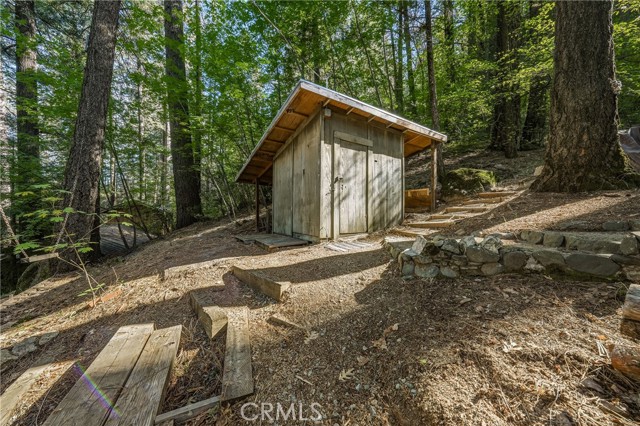 16179 Madrone, Cobb
