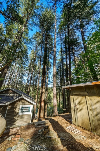 16179 Madrone, Cobb