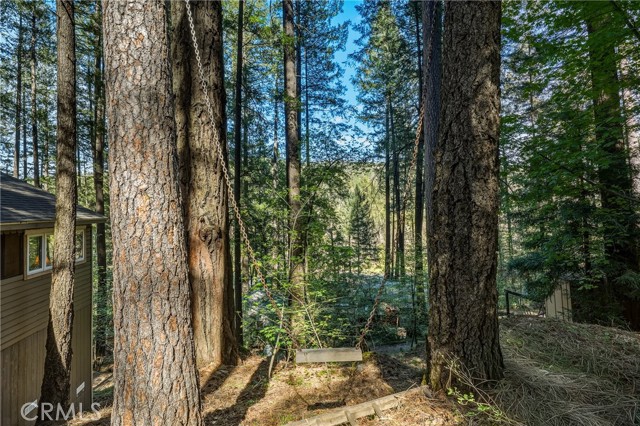 16179 Madrone, Cobb