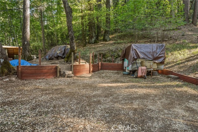 16179 Madrone, Cobb