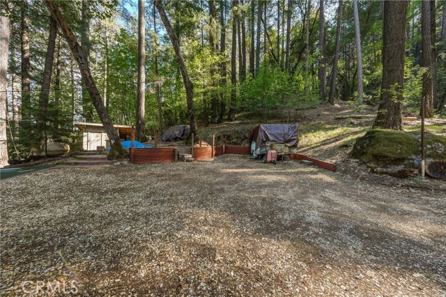 16179 Madrone, Cobb