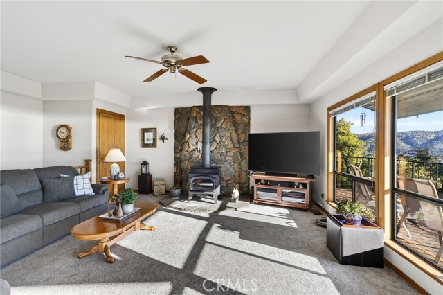 2495 Eastlake Drive, Kelseyville