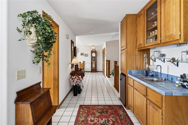 2495 Eastlake Drive, Kelseyville