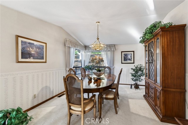 2495 Eastlake Drive, Kelseyville