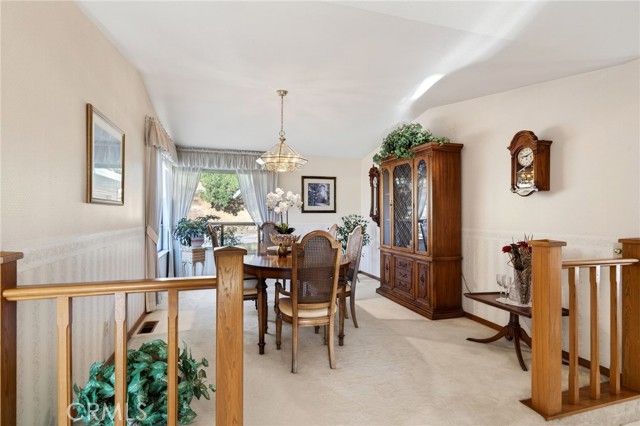 2495 Eastlake Drive, Kelseyville