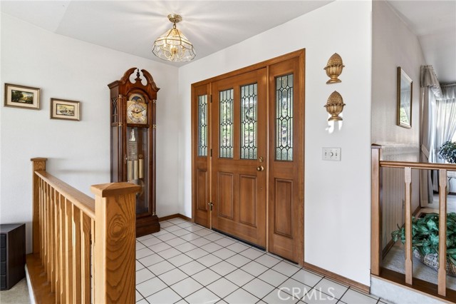 2495 Eastlake Drive, Kelseyville
