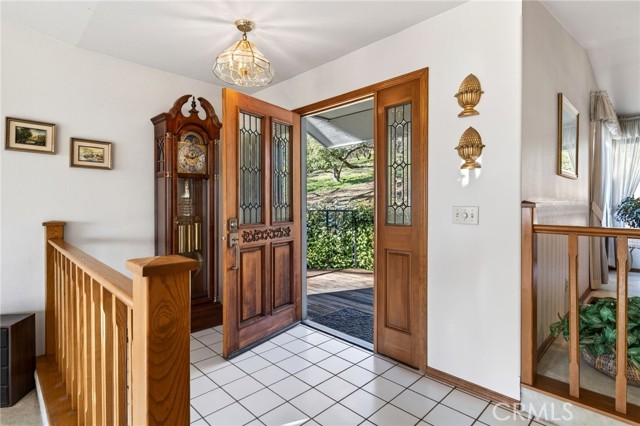 2495 Eastlake Drive, Kelseyville