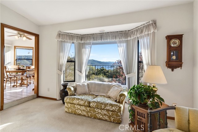 2495 Eastlake Drive, Kelseyville