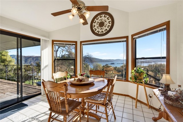 2495 Eastlake Drive, Kelseyville
