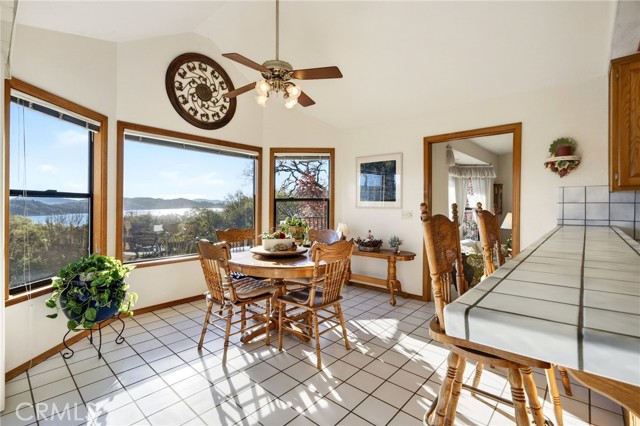 2495 Eastlake Drive, Kelseyville