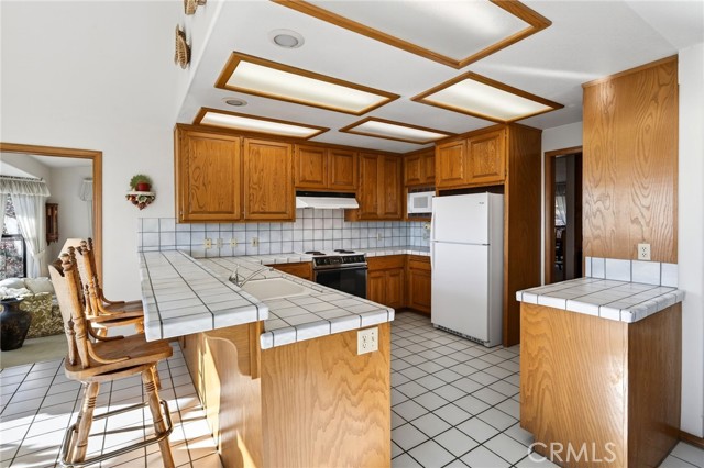 2495 Eastlake Drive, Kelseyville