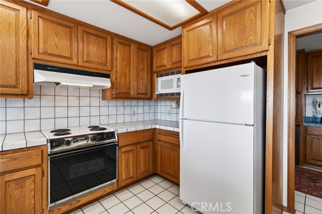 2495 Eastlake Drive, Kelseyville