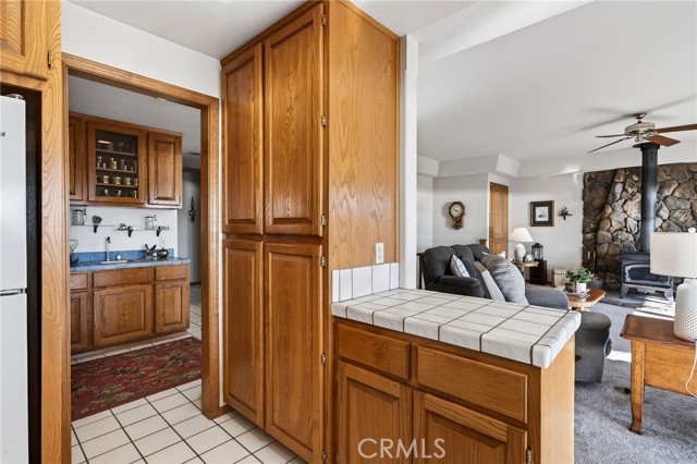 2495 Eastlake Drive, Kelseyville