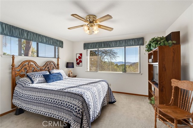 2495 Eastlake Drive, Kelseyville