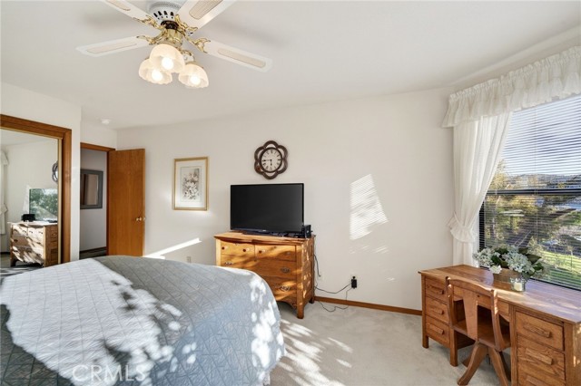 2495 Eastlake Drive, Kelseyville