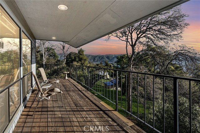 2495 Eastlake Drive, Kelseyville