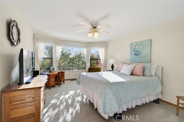 2495 Eastlake Drive, Kelseyville