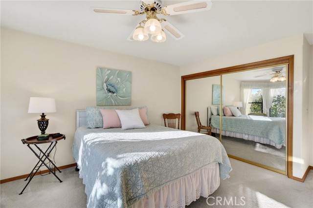 2495 Eastlake Drive, Kelseyville
