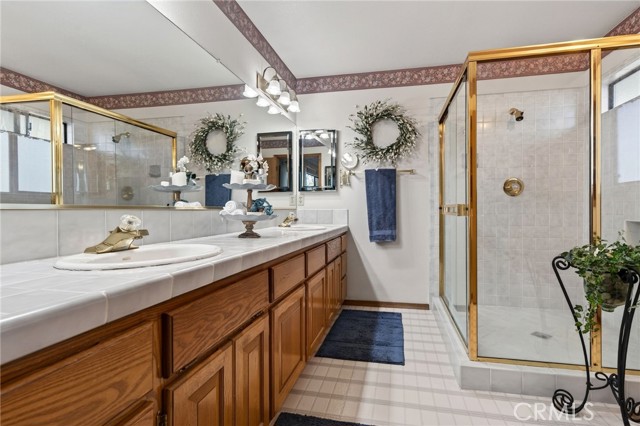 2495 Eastlake Drive, Kelseyville