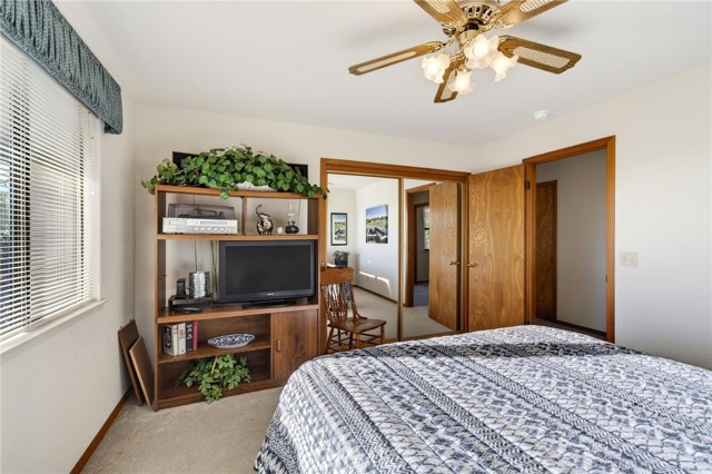 2495 Eastlake Drive, Kelseyville
