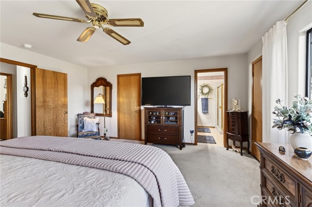 2495 Eastlake Drive, Kelseyville