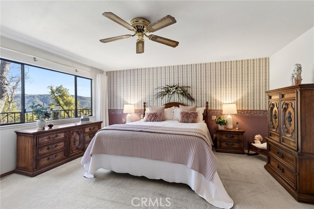 2495 Eastlake Drive, Kelseyville
