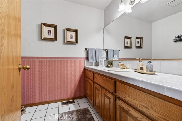 2495 Eastlake Drive, Kelseyville