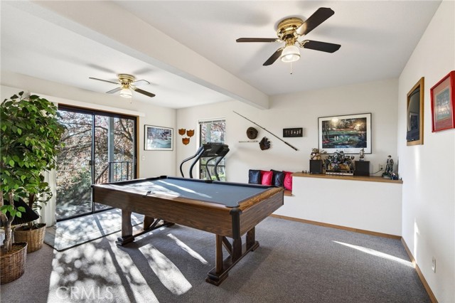 2495 Eastlake Drive, Kelseyville