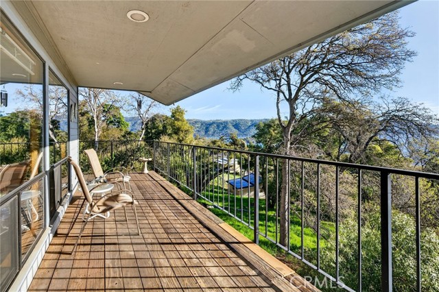 2495 Eastlake Drive, Kelseyville
