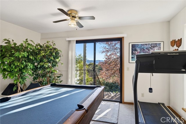 2495 Eastlake Drive, Kelseyville